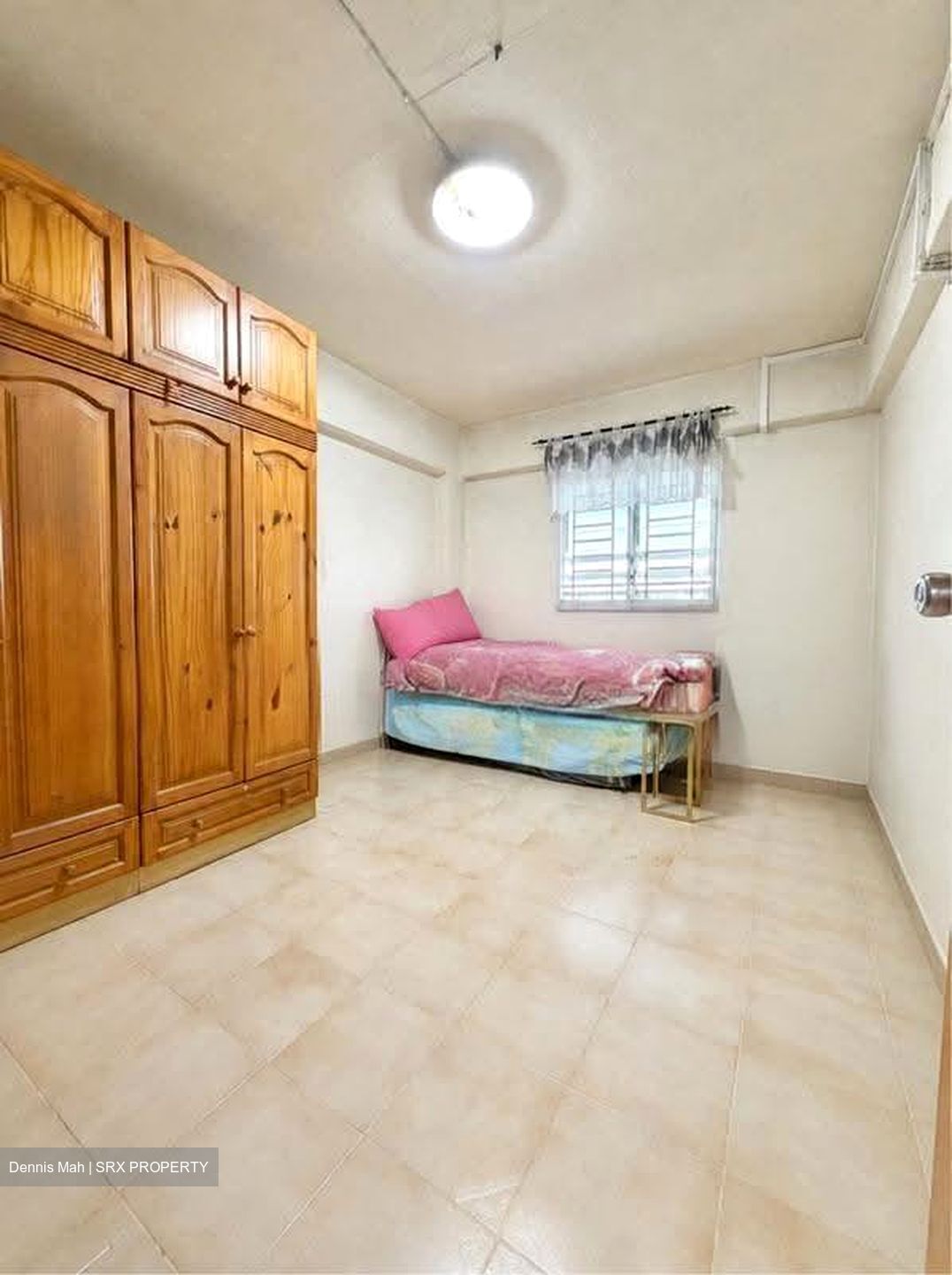 Blk 457 Teck Ghee Grandeur (Ang Mo Kio), HDB 3 Rooms #638811101